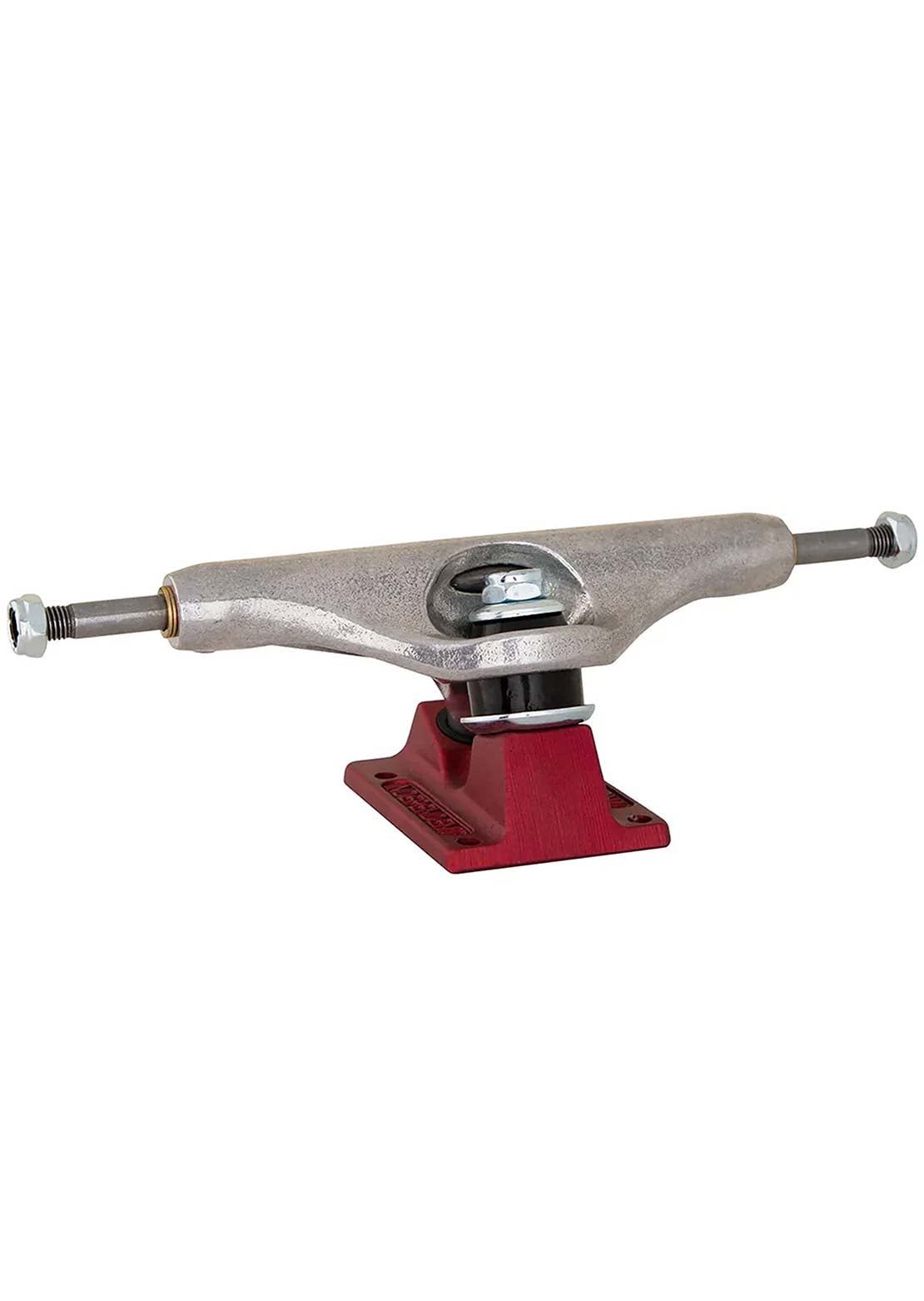 Independent STG11 Hollow Trucks 2-Pack