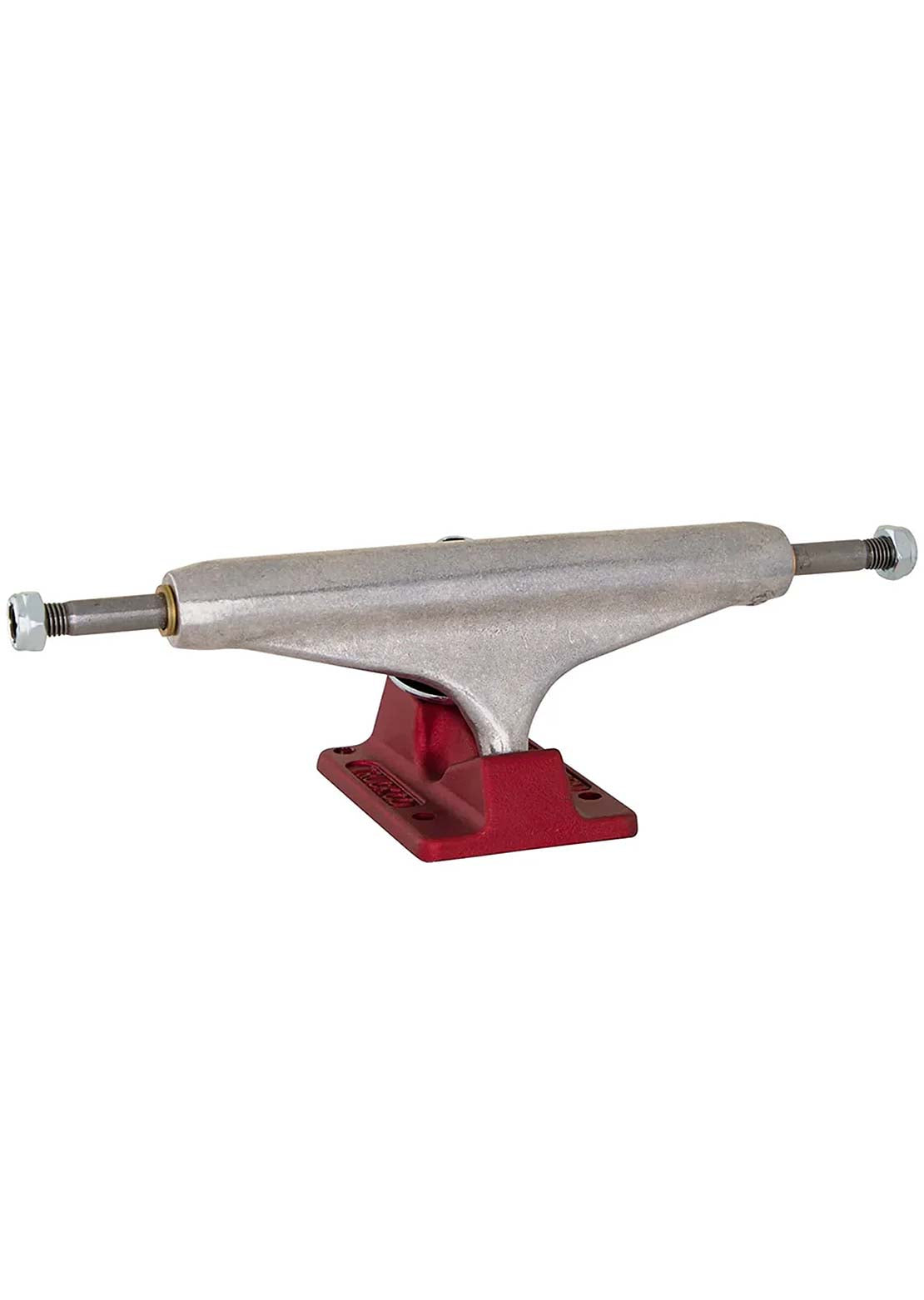 Independent STG11 Hollow Trucks 2-Pack