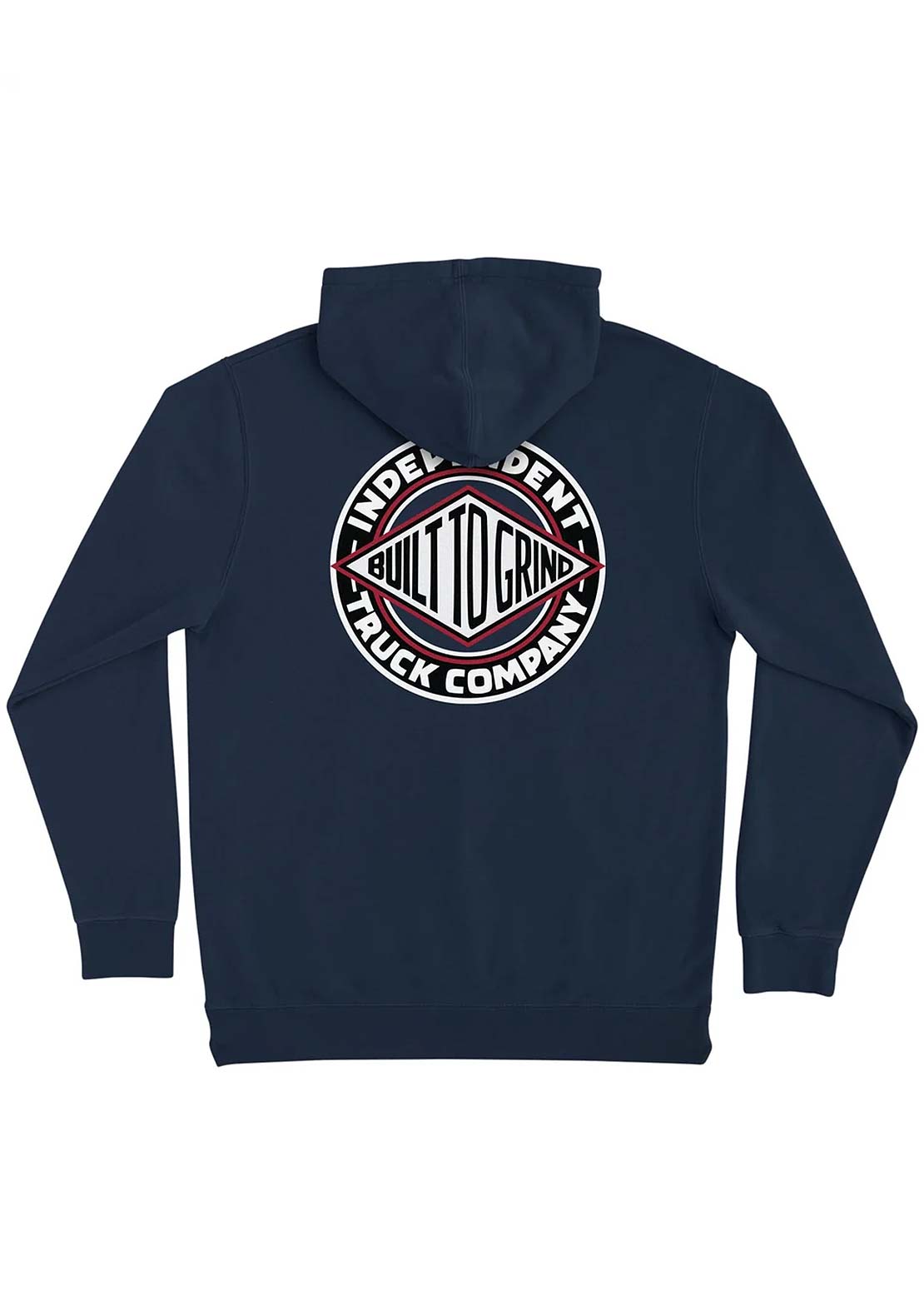 Independent Unisex BTG Summit Hood