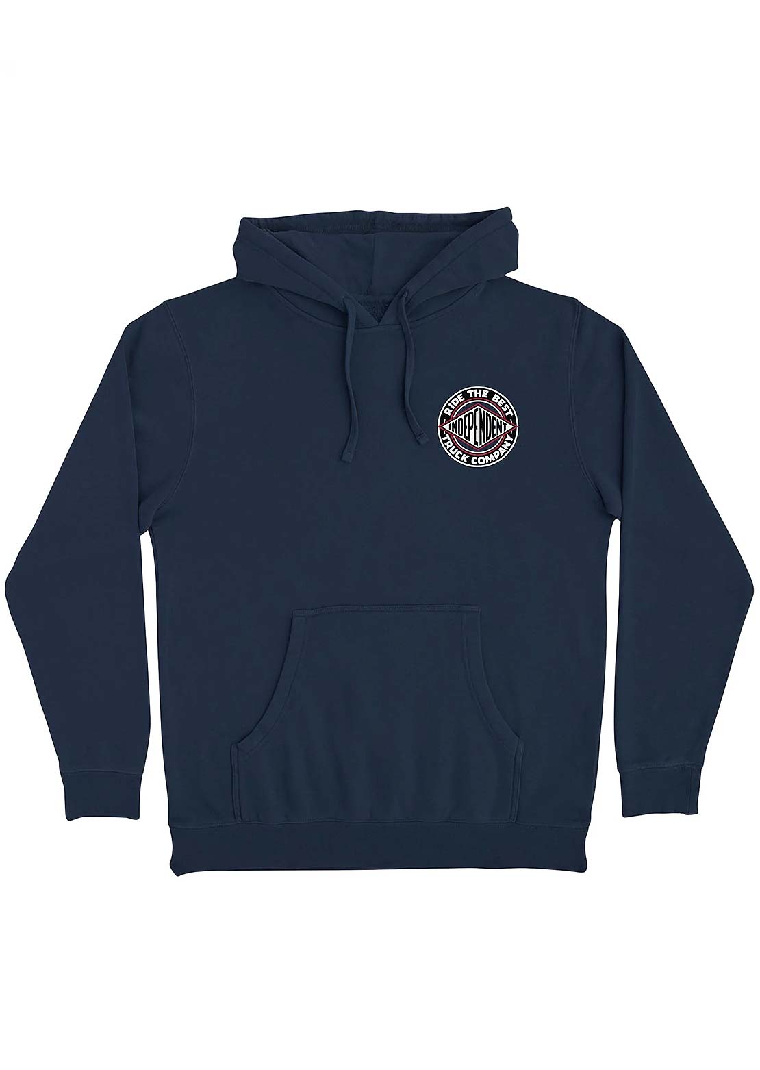 Independent Unisex BTG Summit Hood