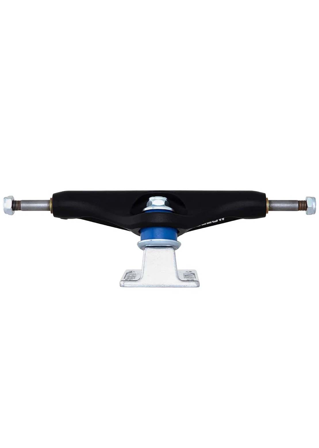 Independent Unisex Stage 11 Forged Hollow Vertigo Span Skateboard Trucks 2-Pack