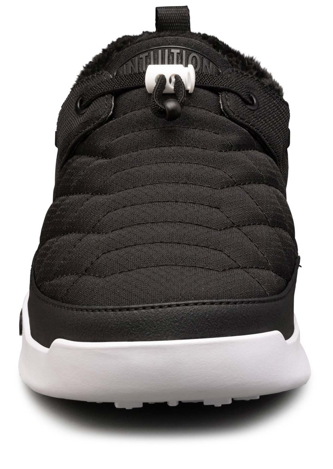 Intuition Unisex Original Low Booties