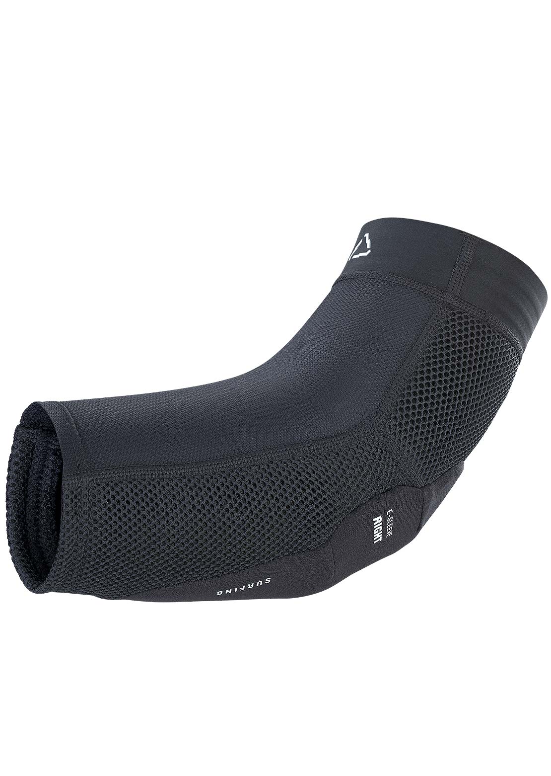 ION Unisex E-Sleeve Elbow Pads