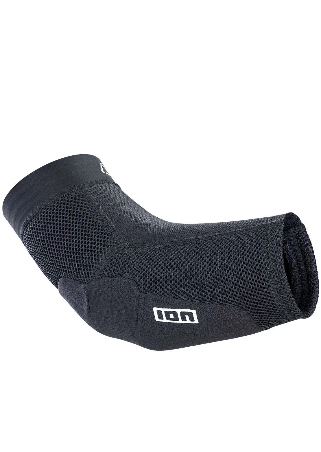 ION Unisex E-Sleeve Elbow Pads