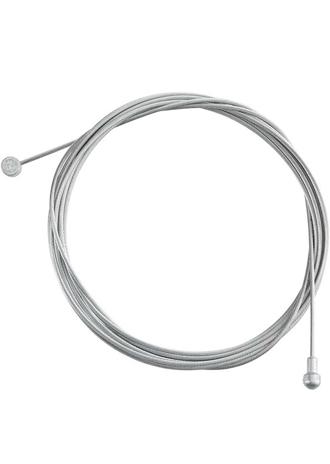 Jagwire FR Hyper Inox TTG RTE Brake Cable