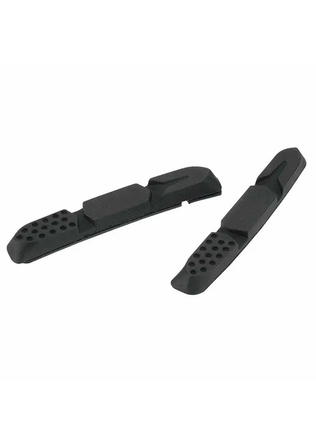 Jagwire Mountain Pro Replacement Brake Cartridges