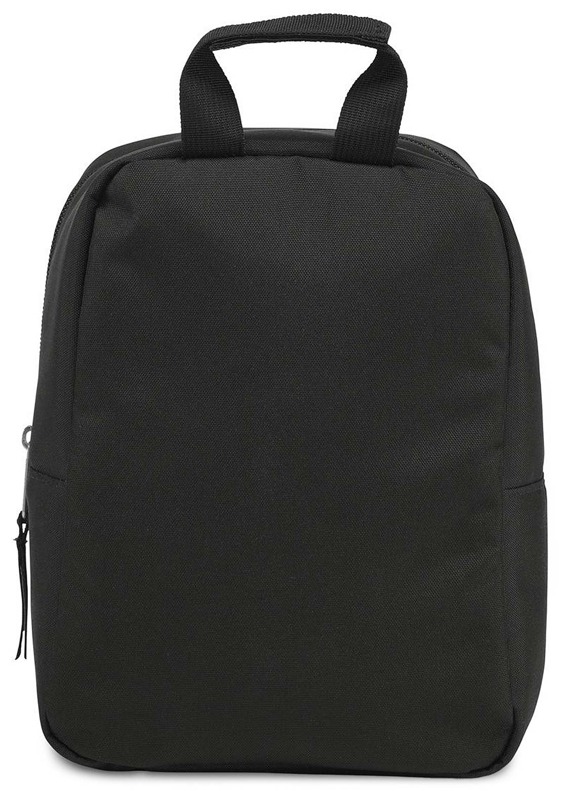Jansport Big Break Lunch Bag Black
