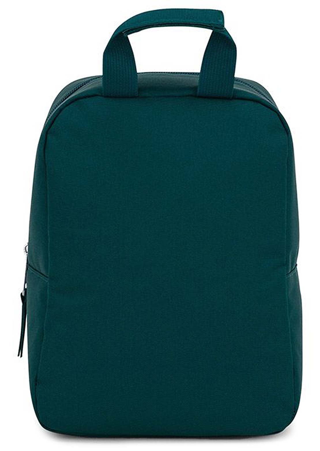 Jansport Big Break Lunch Bag Deep Juniper
