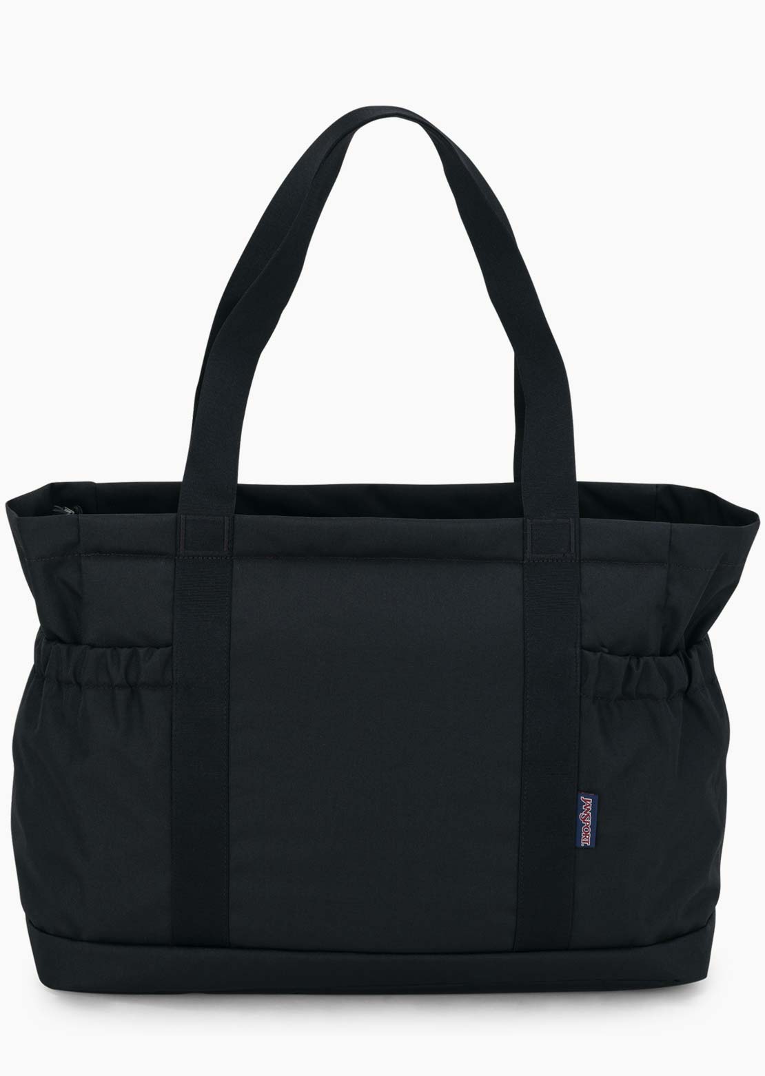 Jansport Everyday Large Tote Black