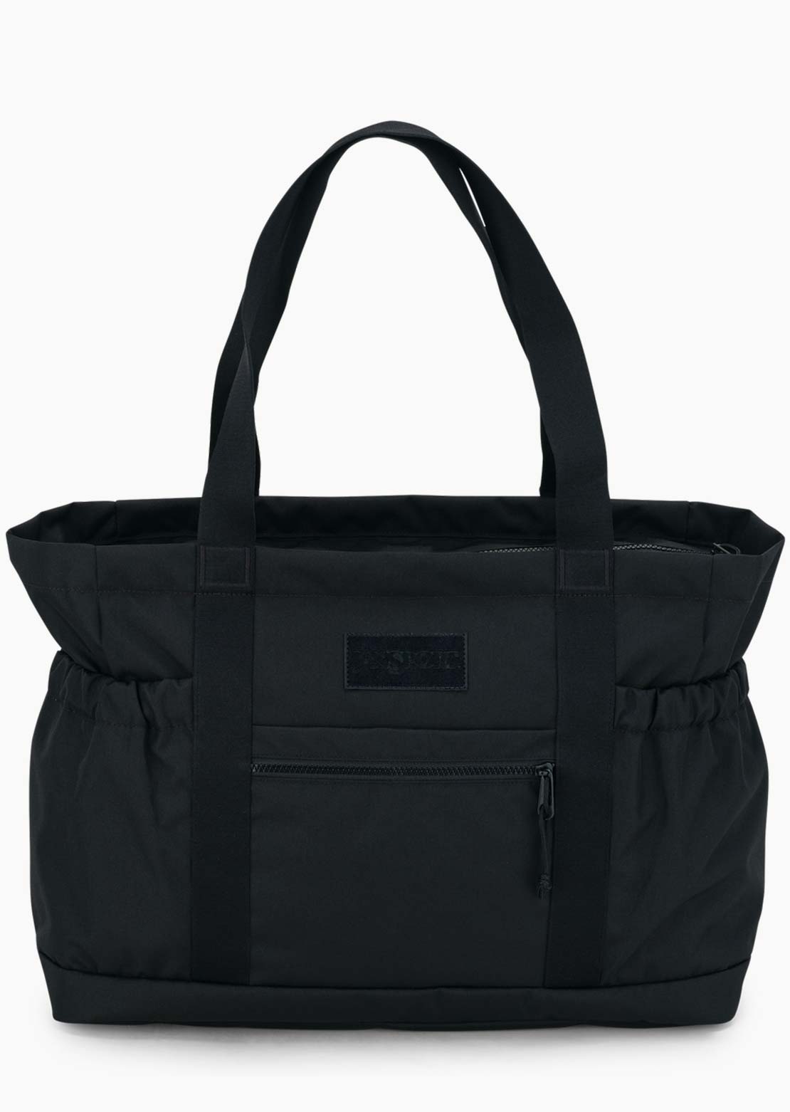Jansport Everyday Large Tote Black
