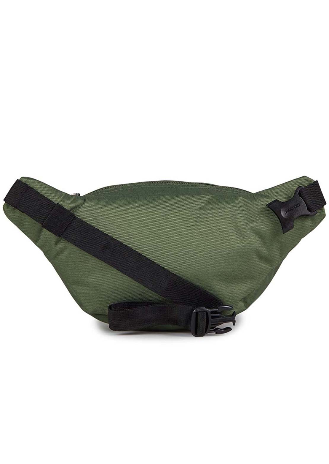 Jansport Fifth Avenue Waist Pack Cargo Green