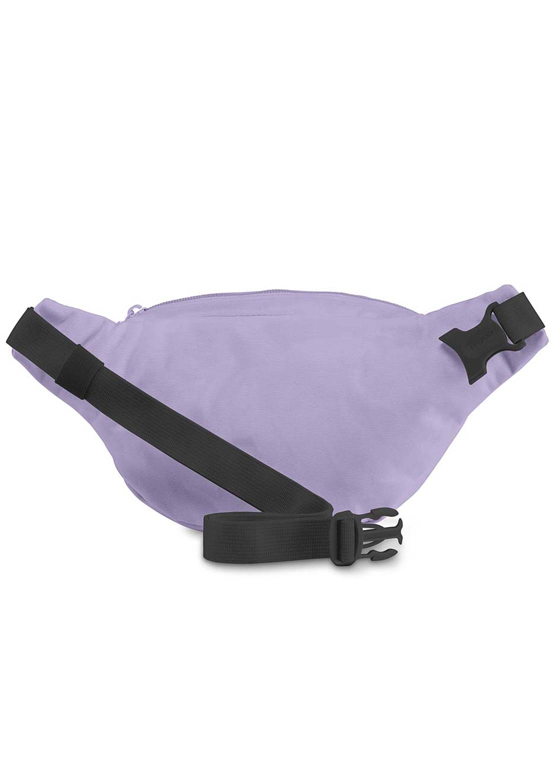 Jansport Fifth Avenue Waist Pack Pastel Lilac