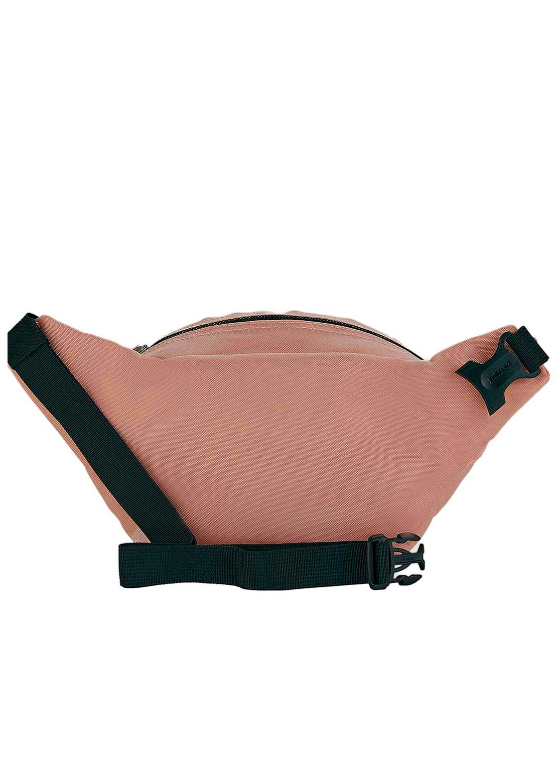 Jansport Fifth Avenue Waist Pack Peach Bum