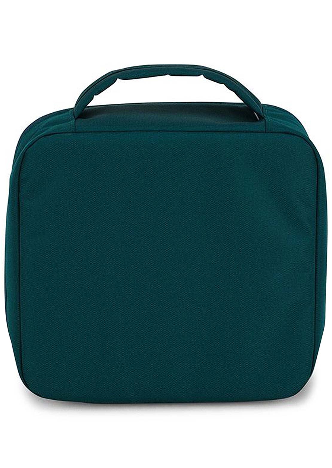 Jansport Lunch Break Lunch Bag Deep Juniper