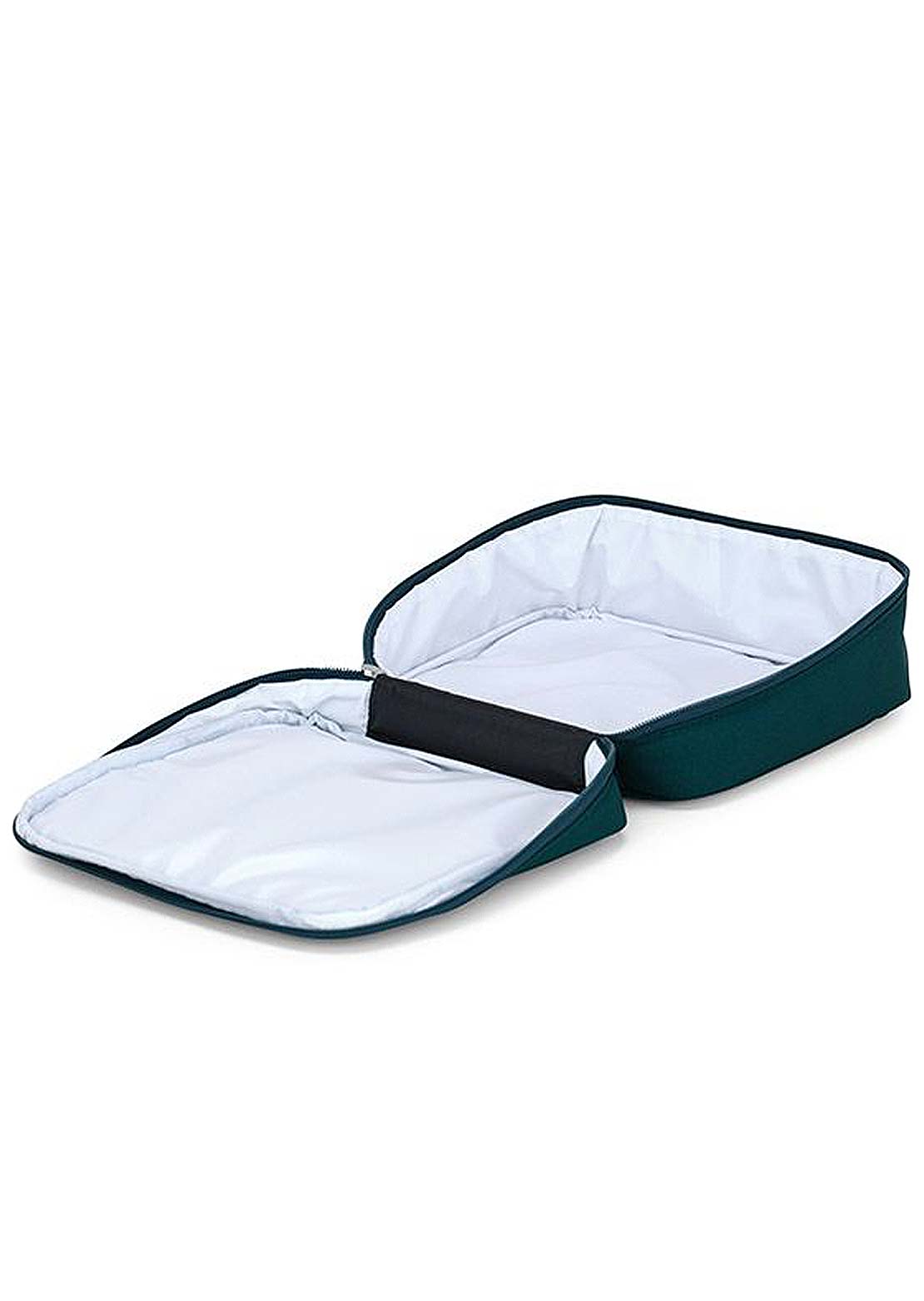 Jansport Lunch Break Lunch Bag Deep Juniper