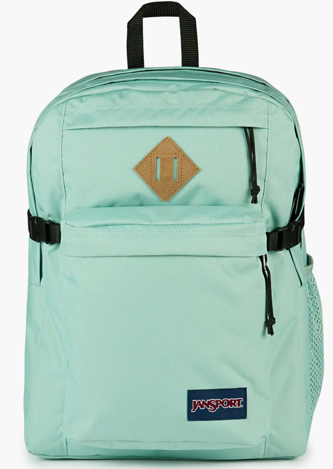 Jansport Main Campus Backpack