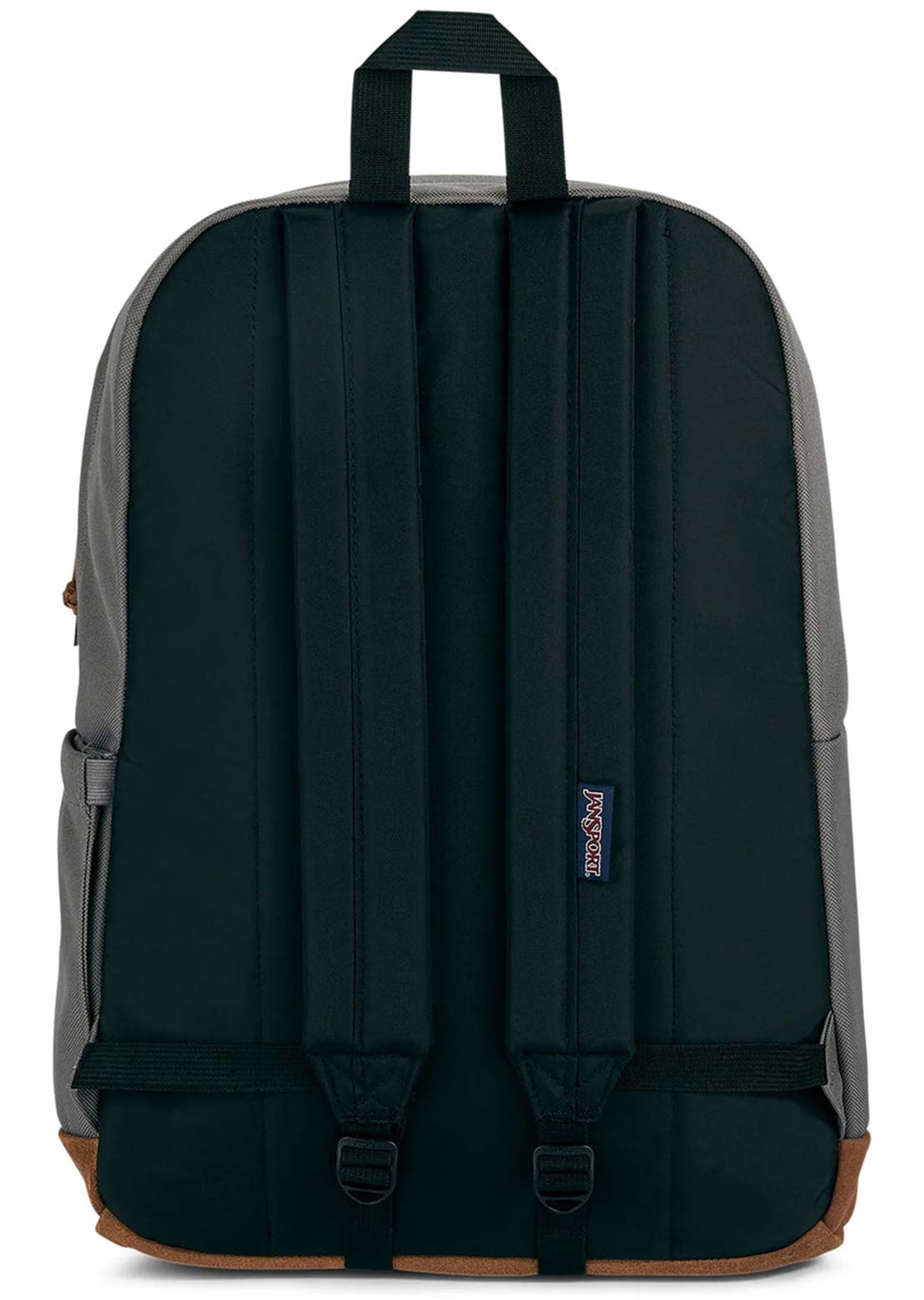 Jansport Right Pack Backpack Graphite Grey