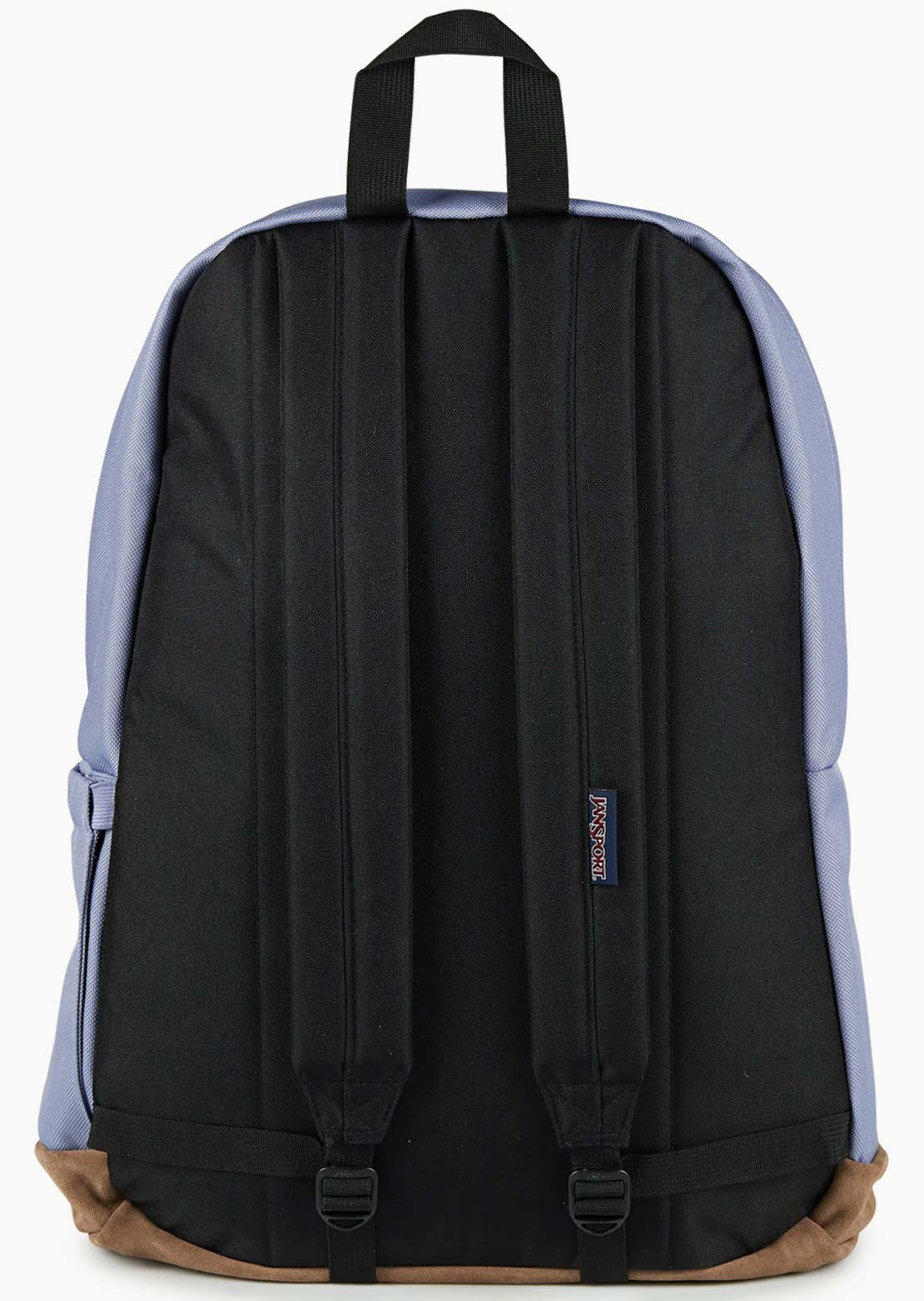 Jansport Right Pack Backpack Lavender Ash