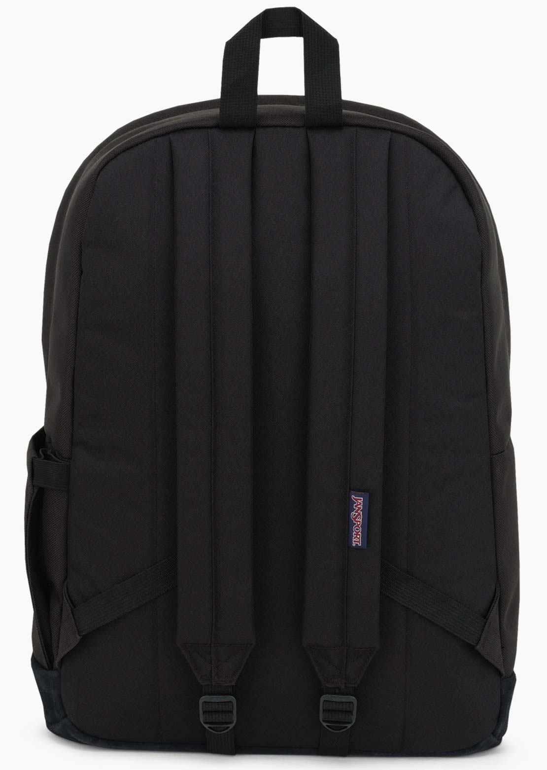 Jansport Right Pack Backpack Monochrome Black