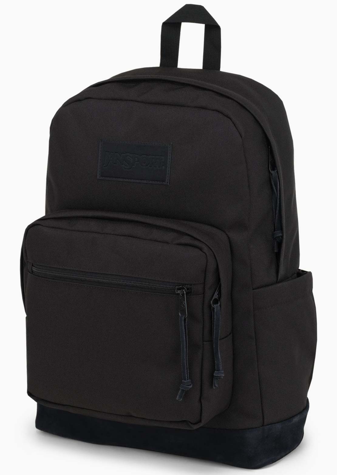 Jansport Right Pack Backpack Monochrome Black