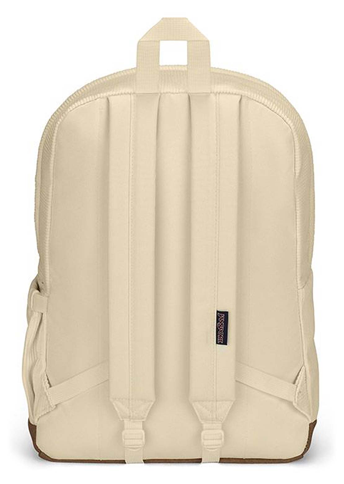 best backpack sholderbag for travel BOYATU Genuine Leather Purse Women: Convertible Elegant Backpacks Daiwa Samurai 7i 1500 mochila de transporte para bebê Model:TOR40PGA - Power Handle