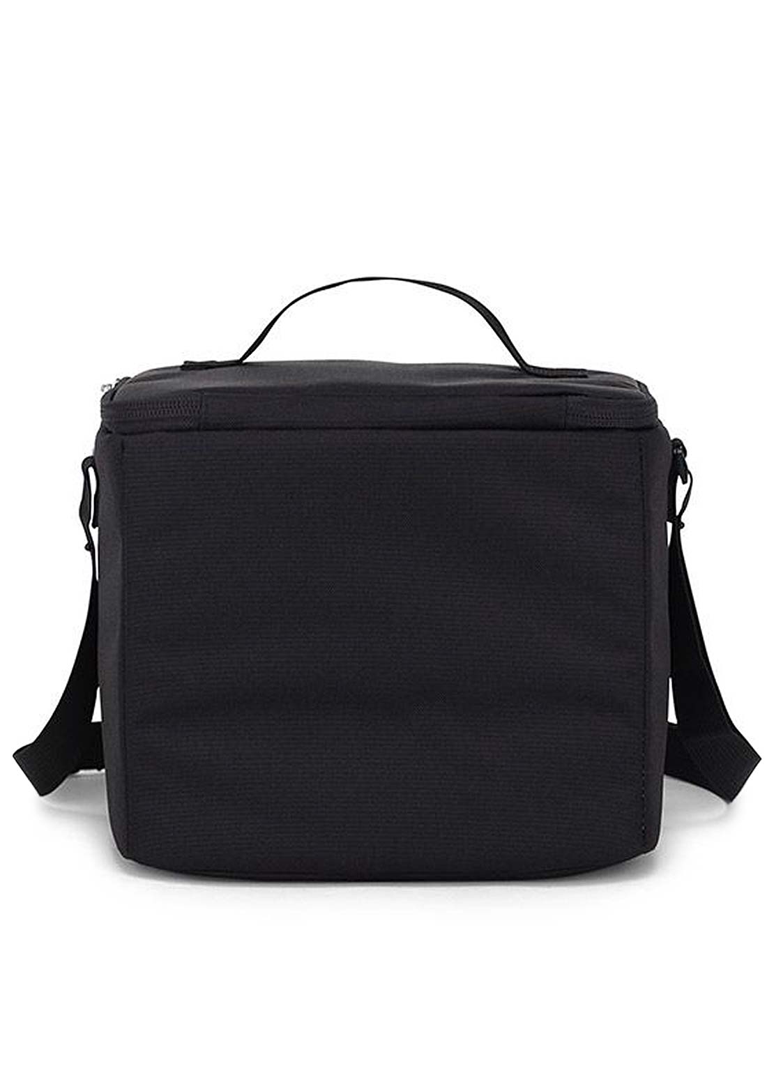 Jansport Super Snack Cooler Black
