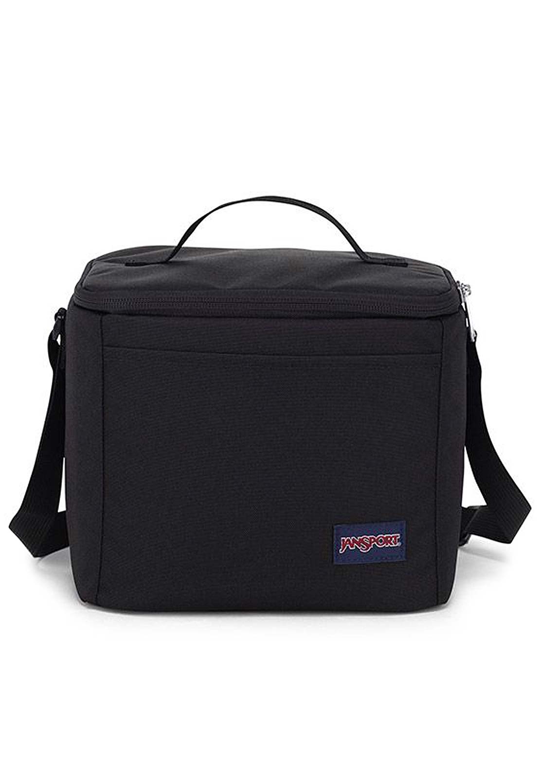 Jansport Super Snack Cooler Black