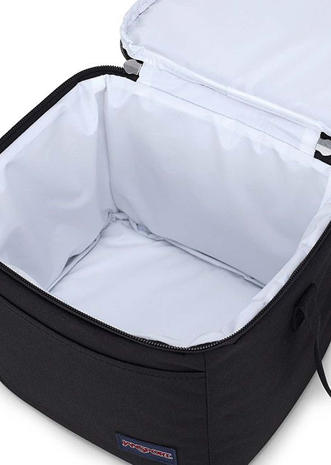 Jansport Super Snack Cooler Black