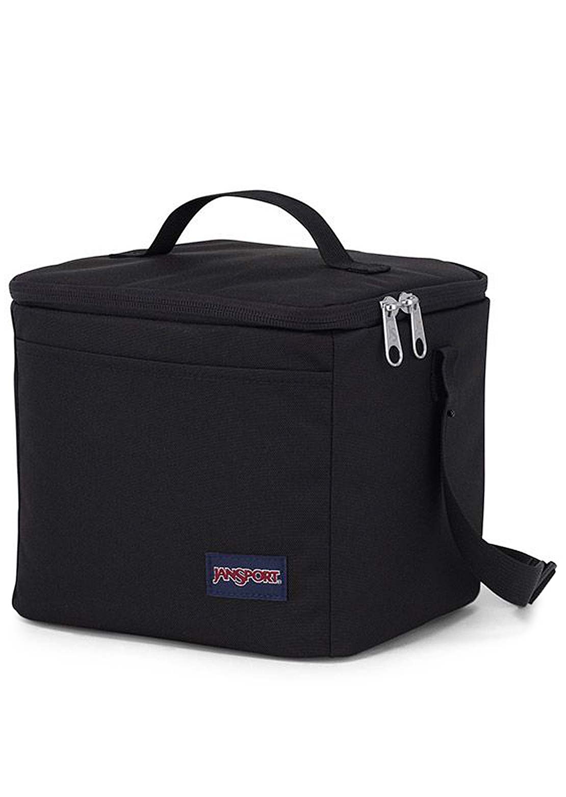 Jansport Super Snack Cooler Black