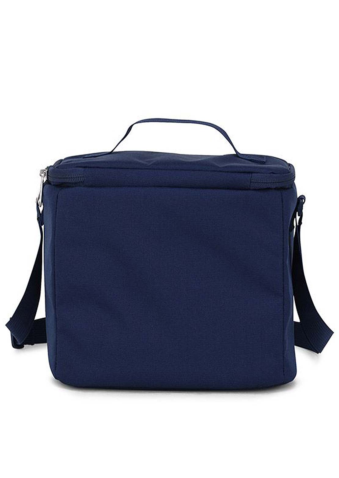 Jansport Super Snack Cooler Navy