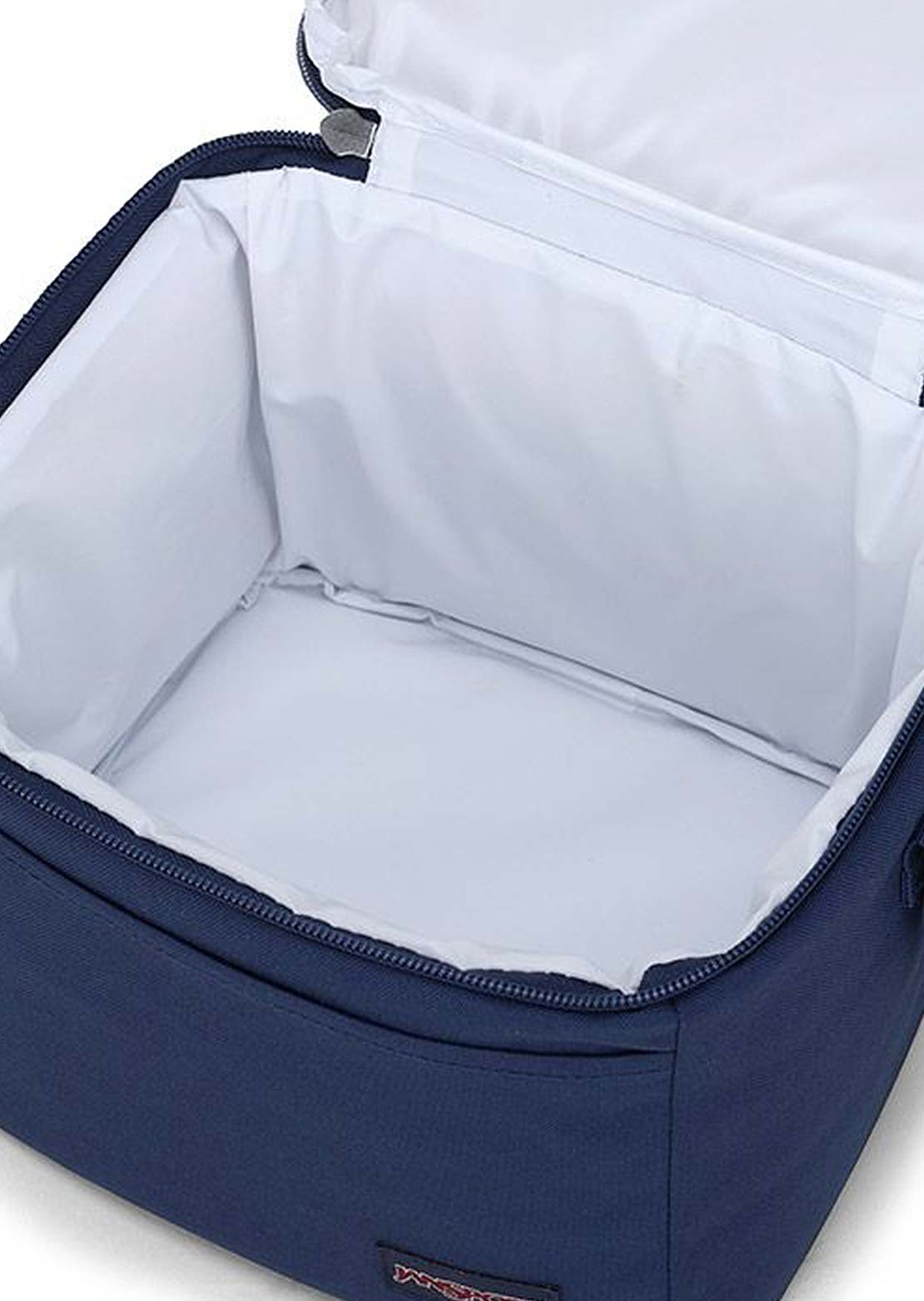 Jansport Super Snack Cooler Navy