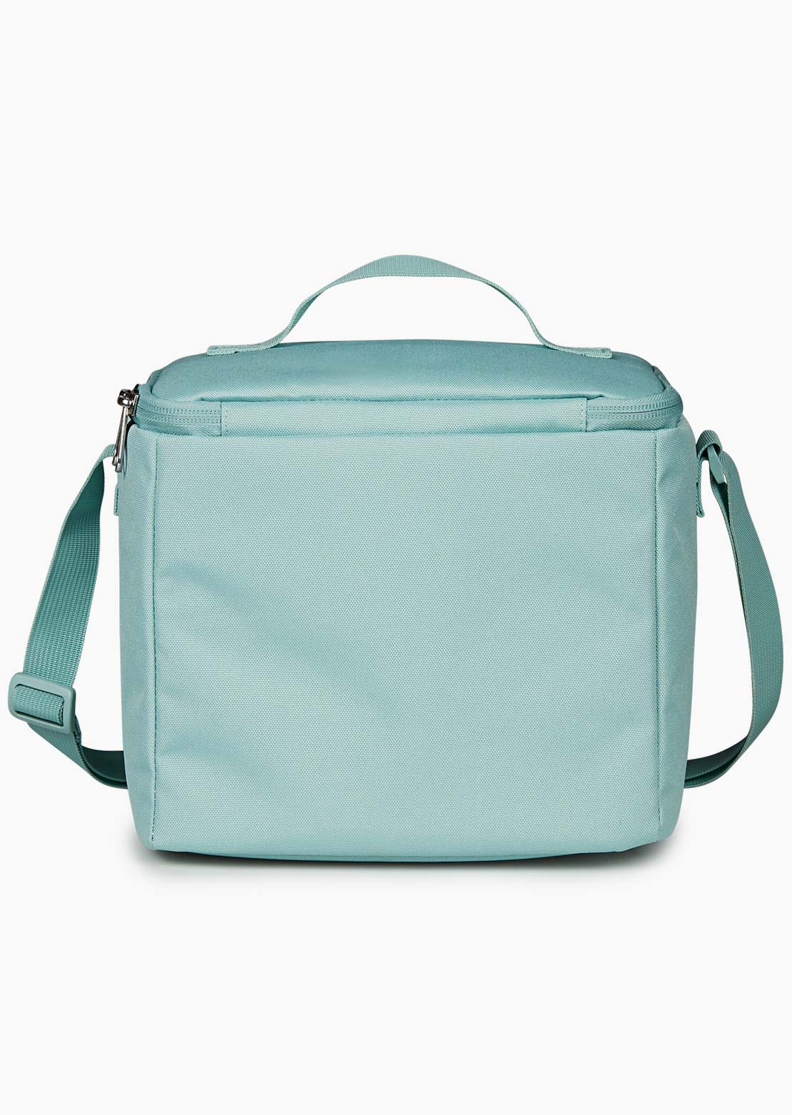 Jansport Super Snack Cooler Faded Sage