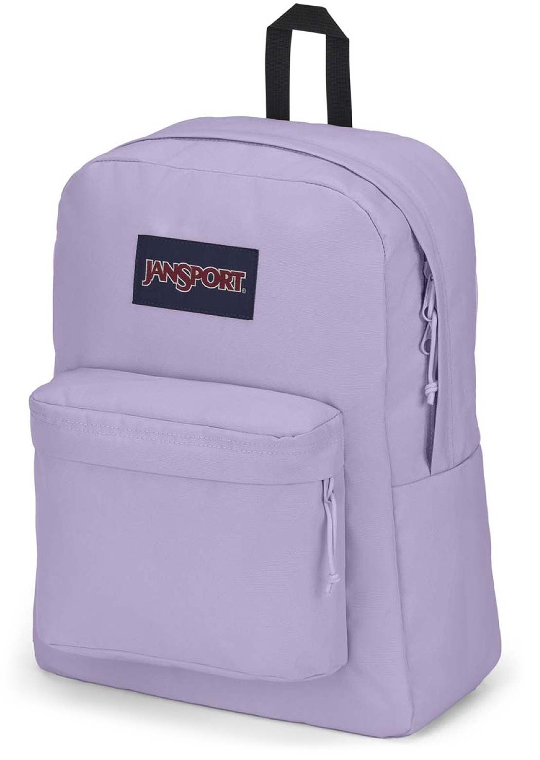 Jansport Superbreak Plus Backpack
