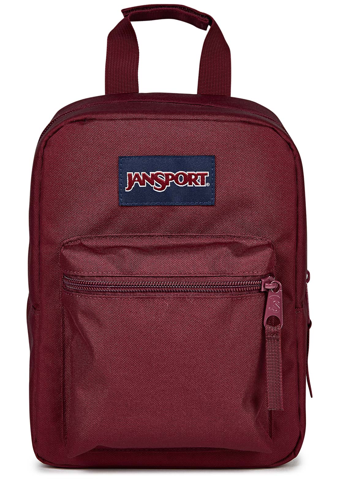 Jansport Unisexe Big Break Lunch Sac