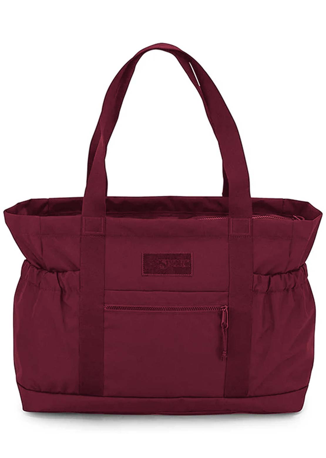 Jansport Unisexe Everyday Large Tote Sac