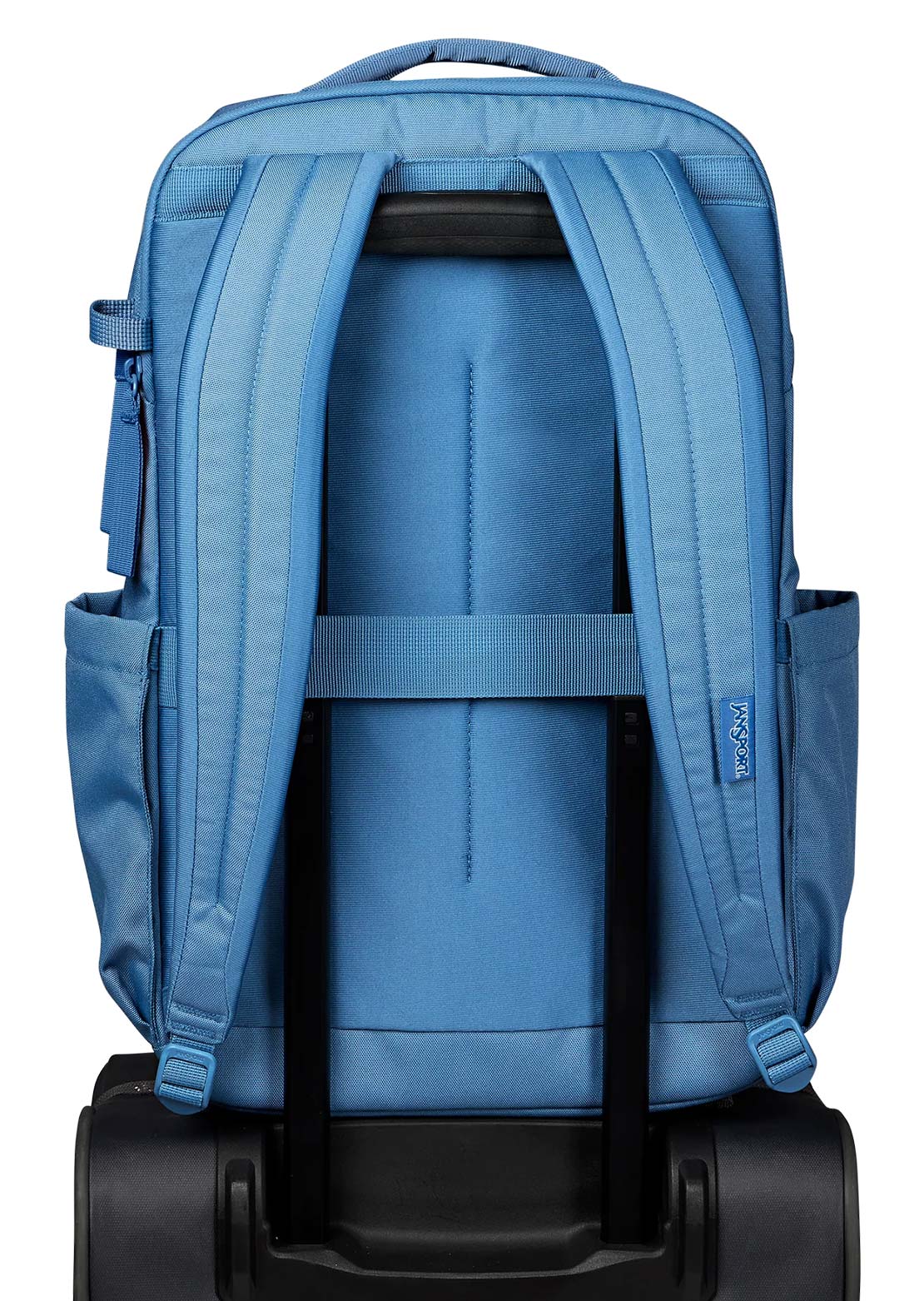 Jansport Unisex Good Latitude 30L Travel Pack