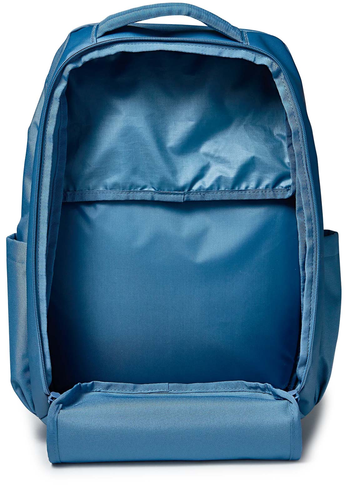 Jansport Unisex Good Latitude 30L Travel Pack