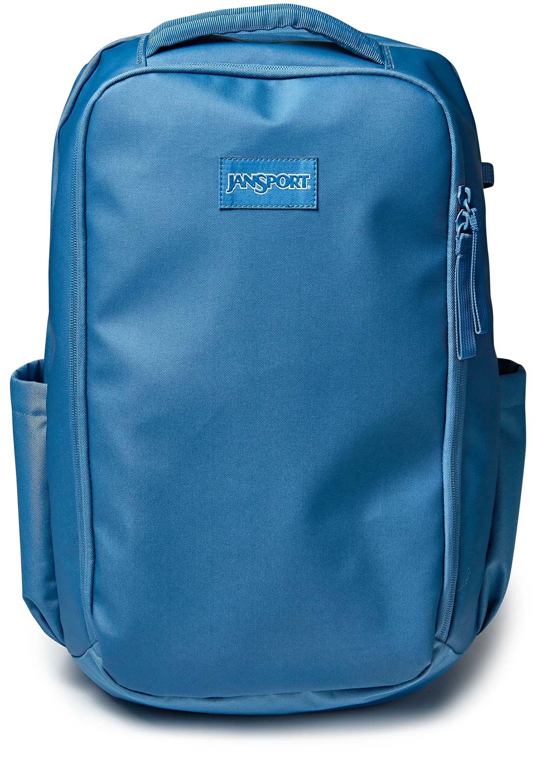Jansport Unisex Good Latitude 30L Travel Pack