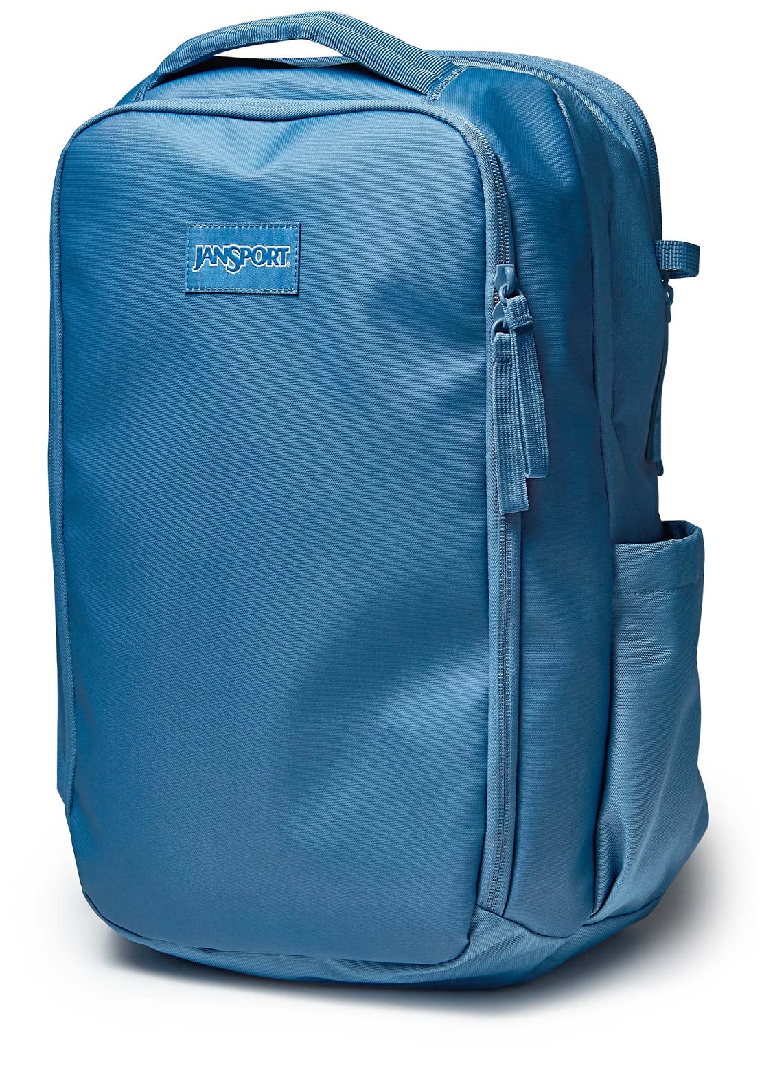 Jansport Unisex Good Latitude 30L Travel Pack
