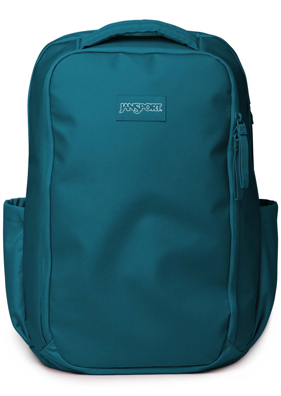 Jansport Unisex Good Latitude 30L Travel Pack