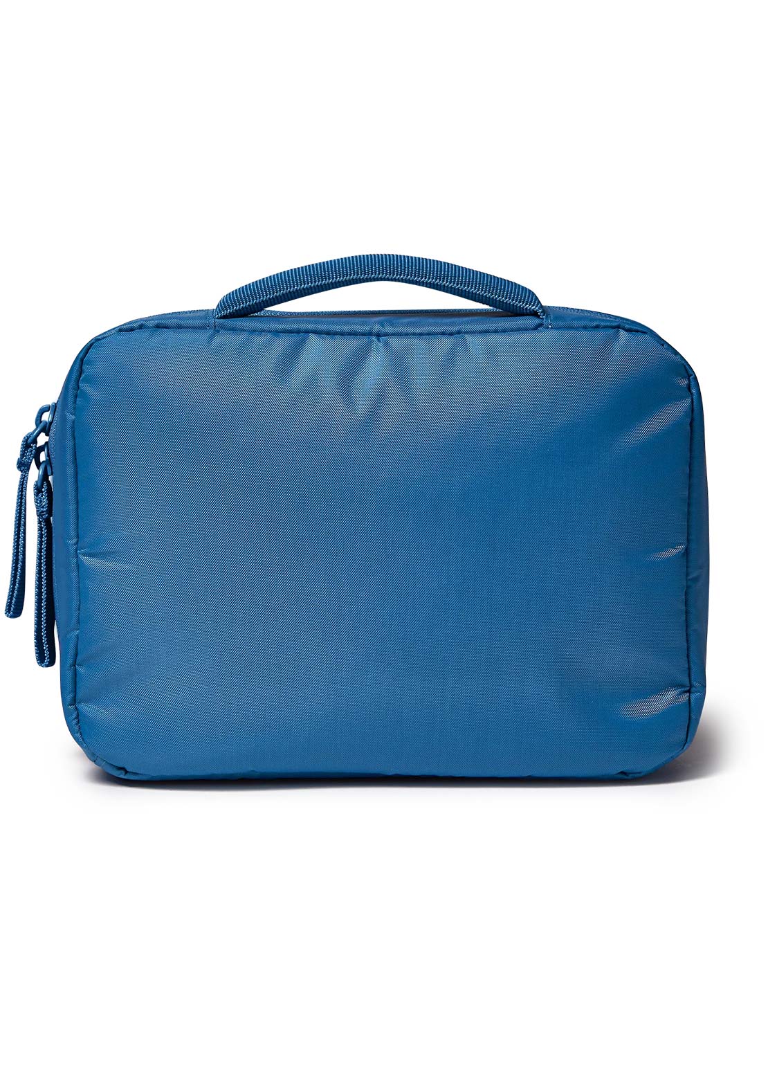 Jansport Unisex Good Latitude Tech Organizer