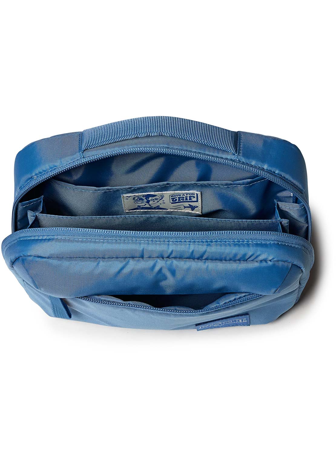 Jansport Unisex Good Latitude Tech Organizer