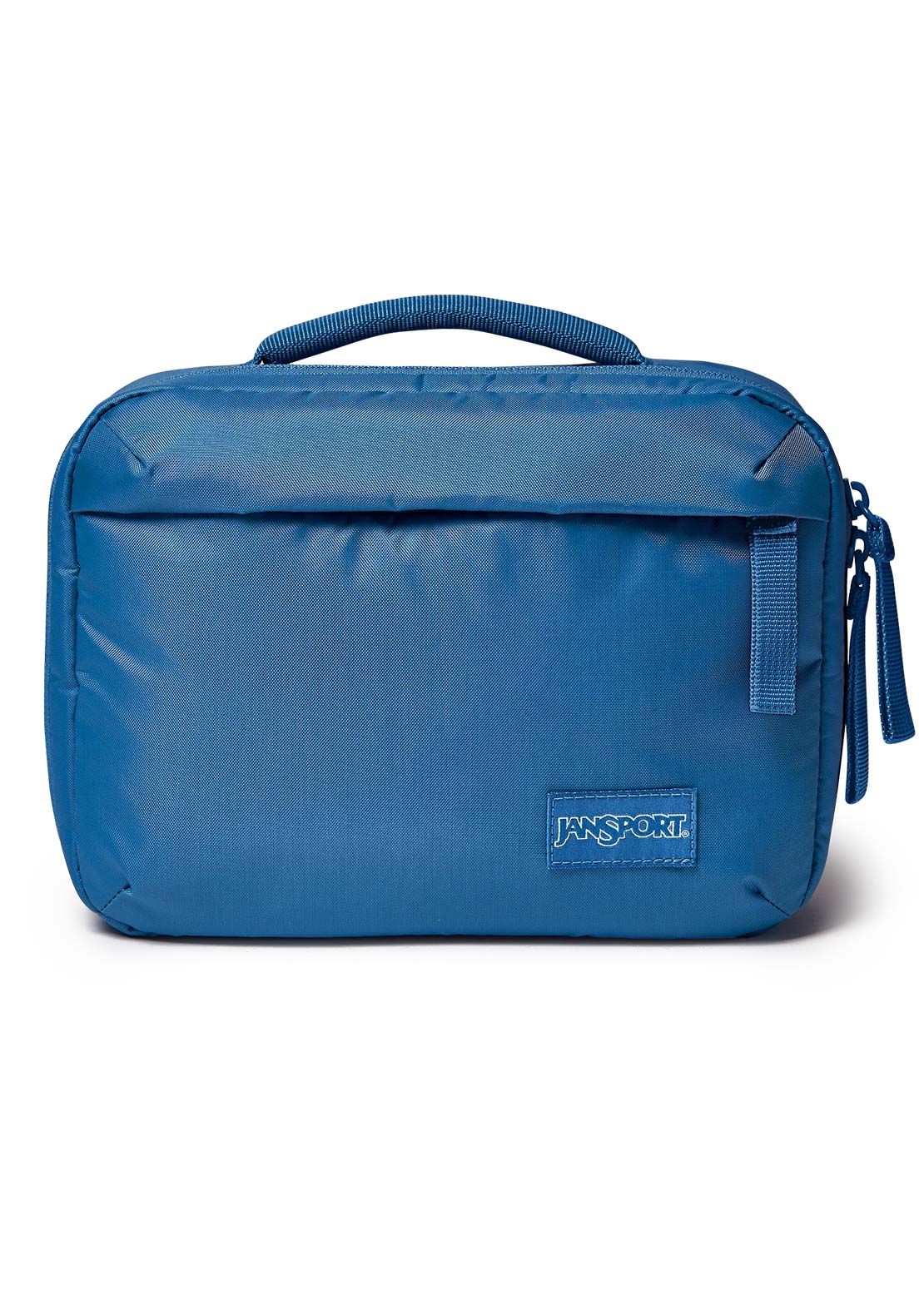Jansport Unisex Good Latitude Tech Organizer