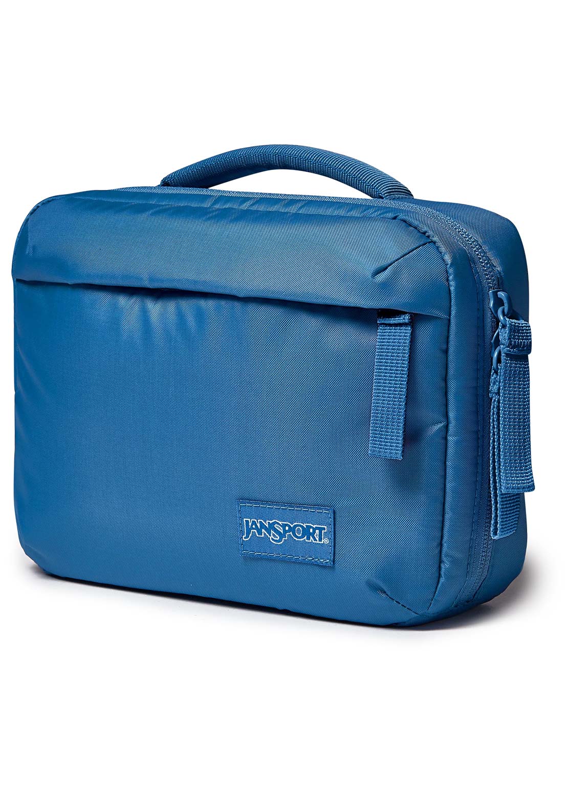 Jansport Unisex Good Latitude Tech Organizer