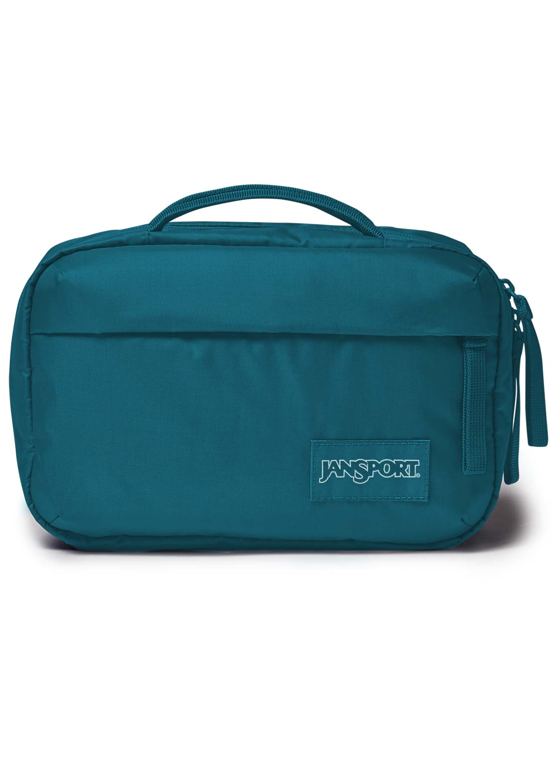 Jansport Unisex Good Latitude Tech Organizer