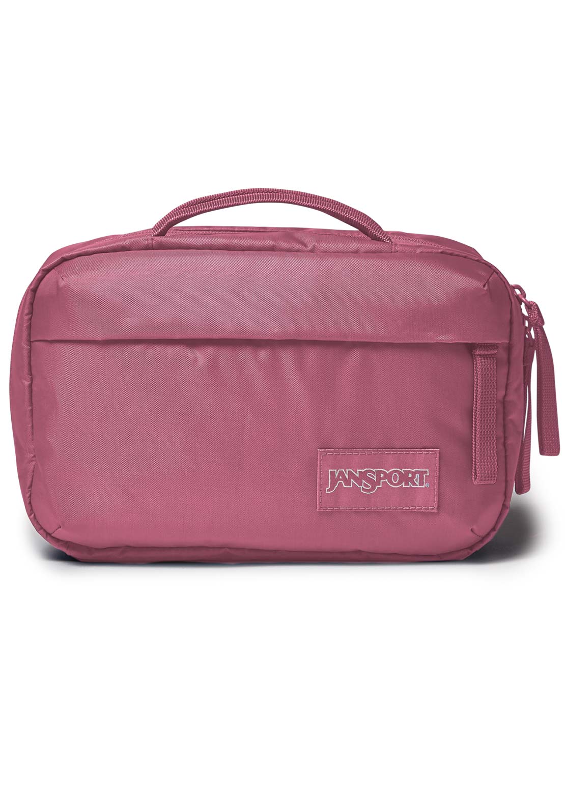 Jansport Unisex Good Latitude Tech Organizer
