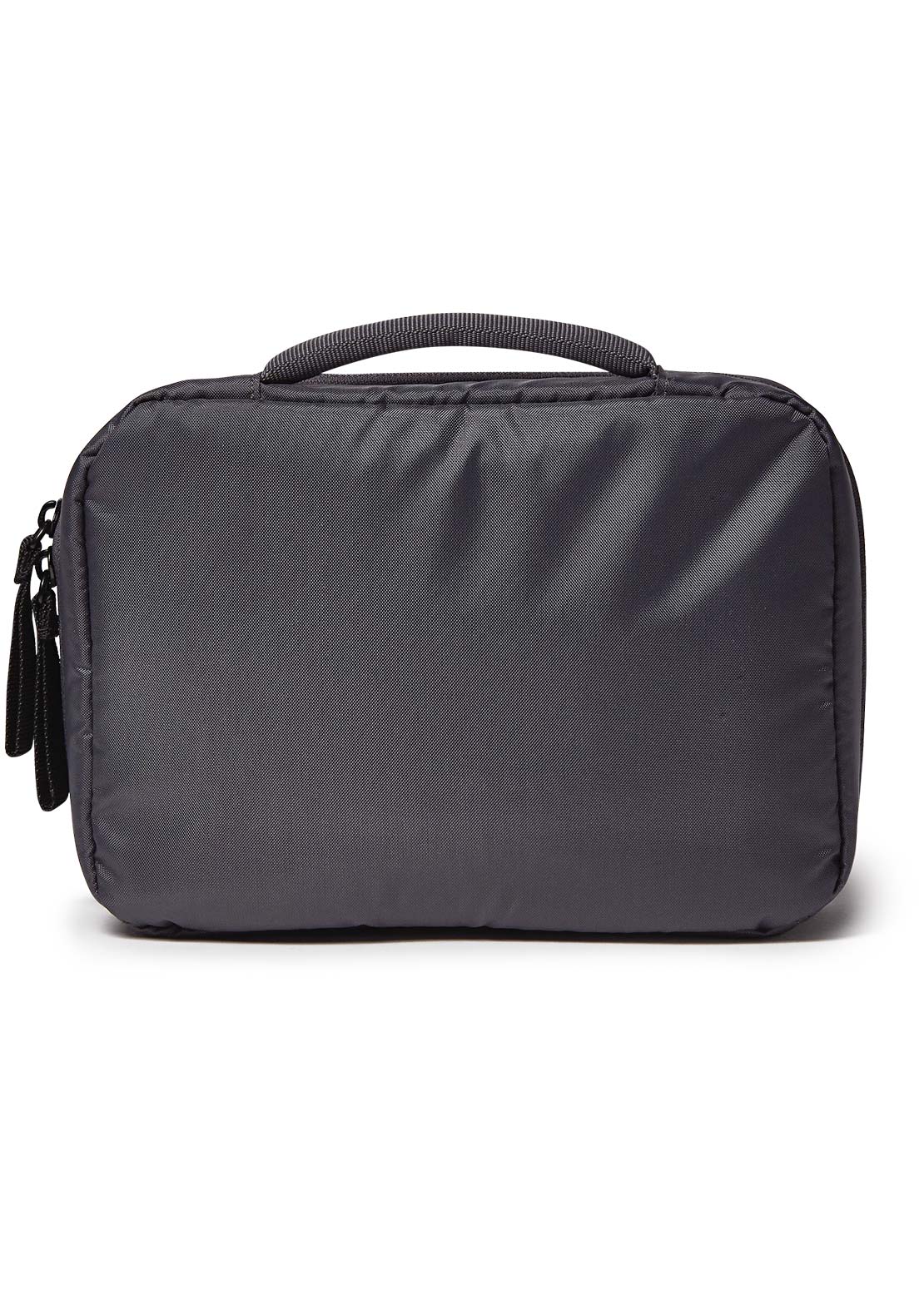 Jansport Unisex Good Latitude Tech Organizer