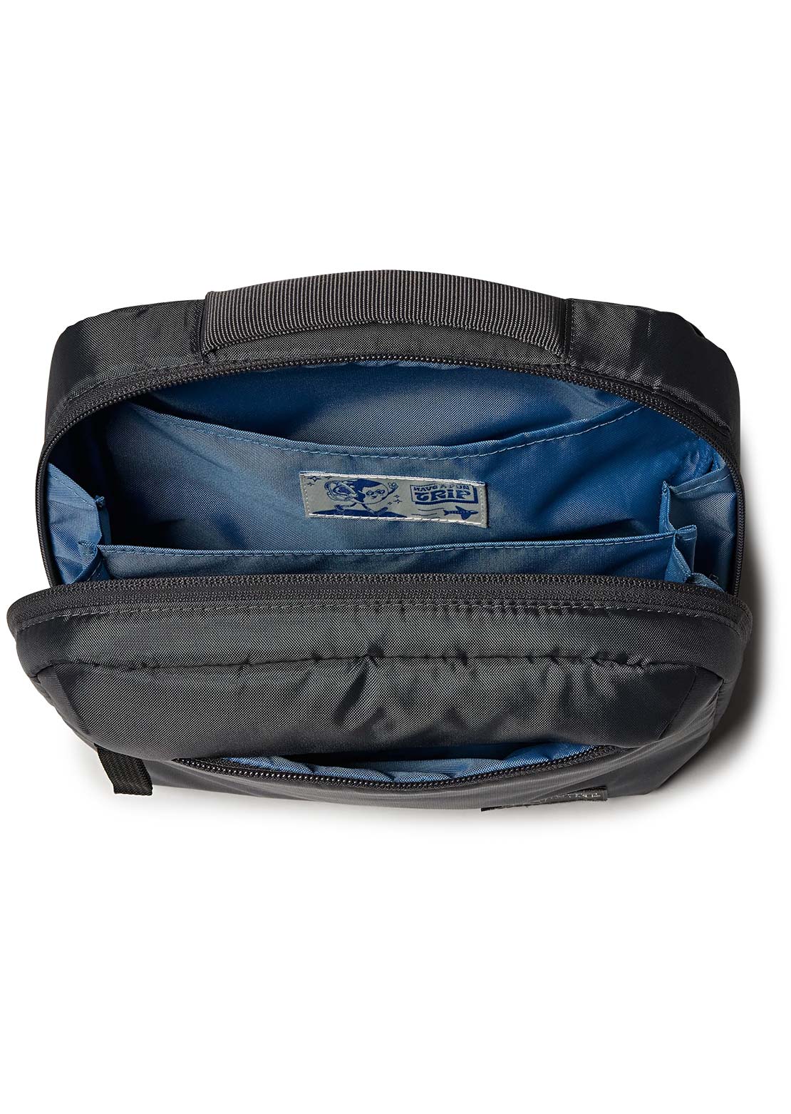 Jansport Unisex Good Latitude Tech Organizer
