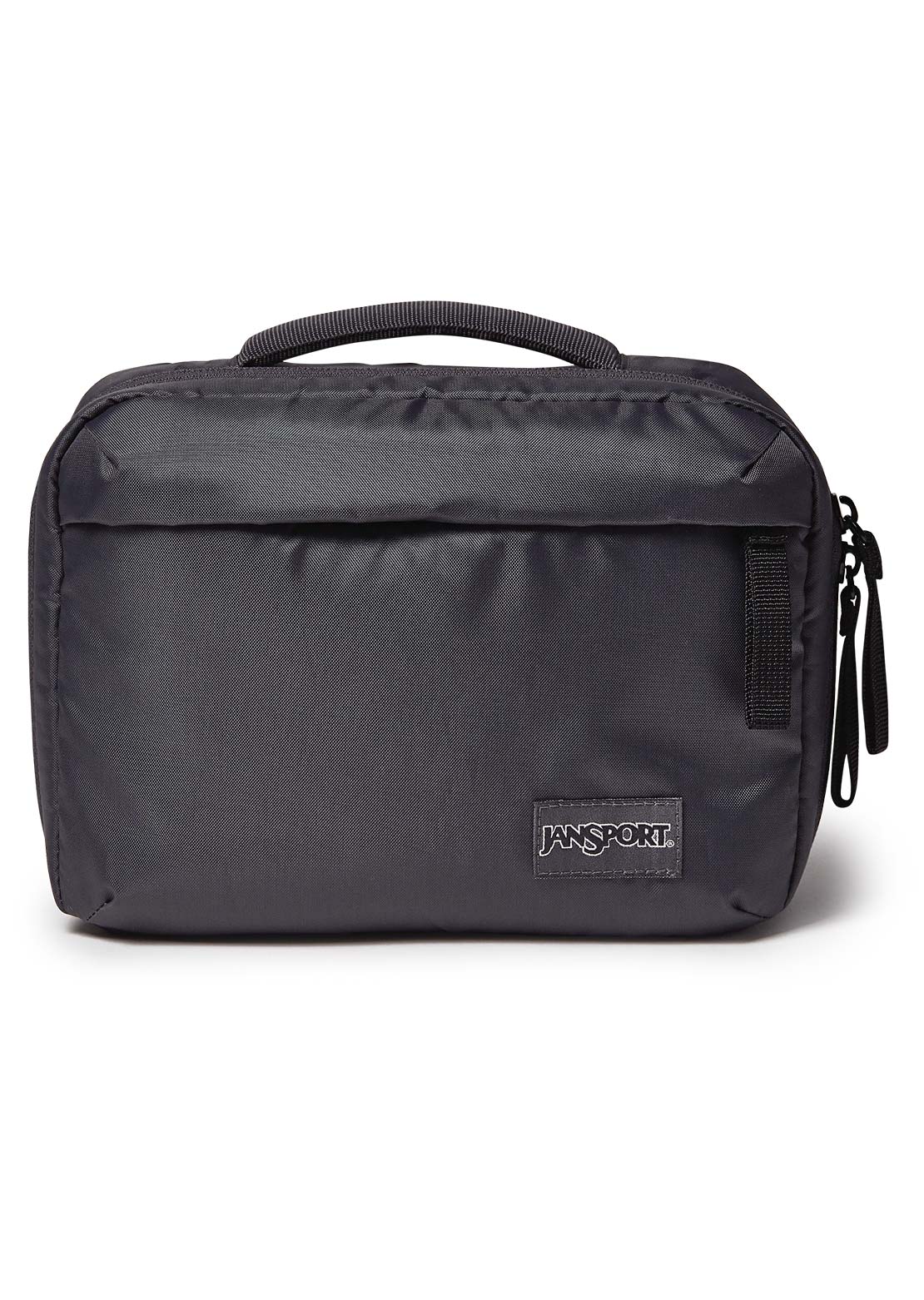 Jansport Unisex Good Latitude Tech Organizer