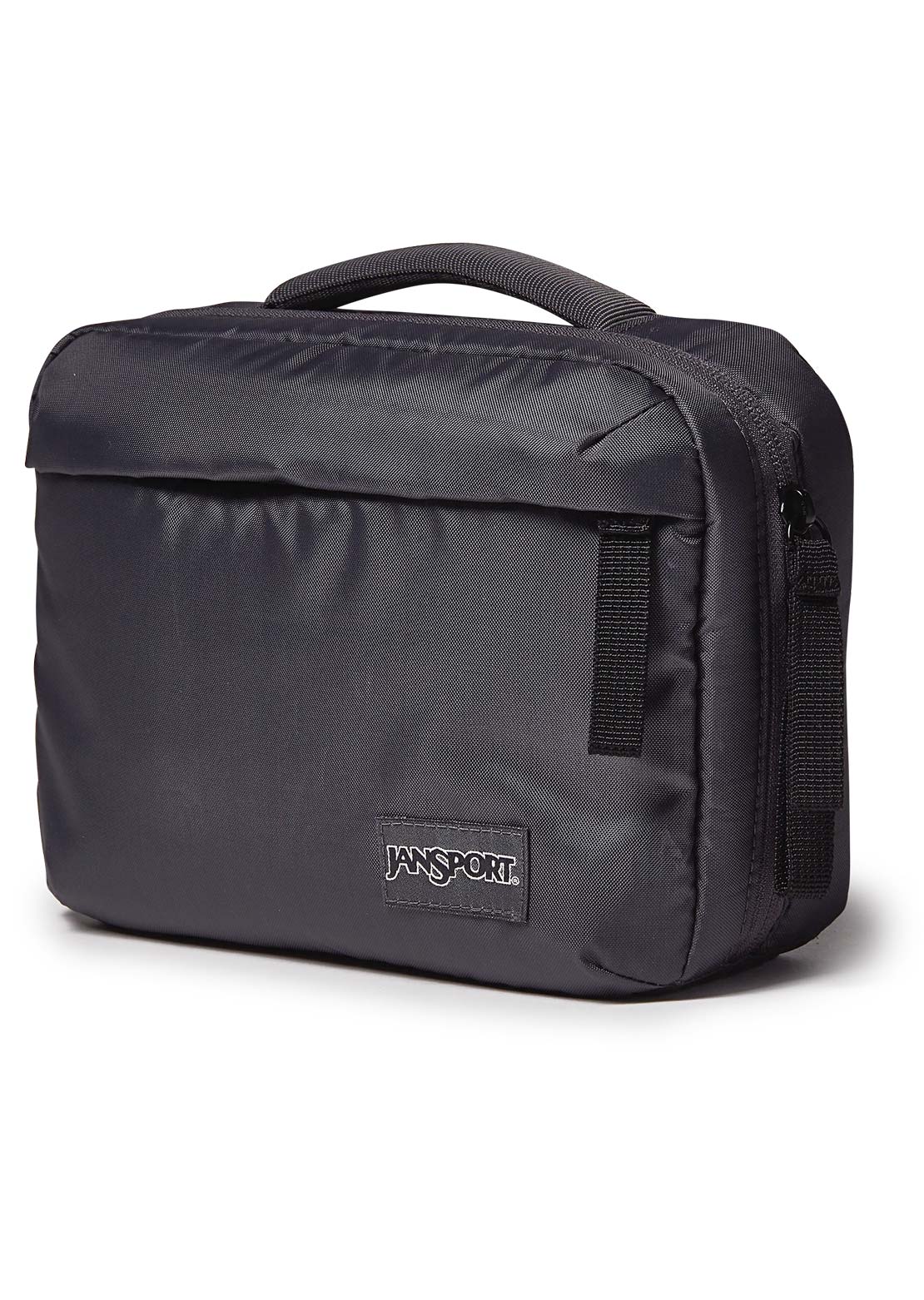 Jansport Unisex Good Latitude Tech Organizer